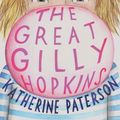 Cover Art for 9780061975172, The Great Gilly Hopkins by Katherine Paterson