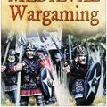 Cover Art for 9780752496115, Ancient and Medieval Wargaming by Neil Thomas