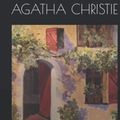 Cover Art for 9798483009900, ASESINATO EN LA VICARIA (Murder at the Vicarage): CENTURY / CARROGGIO (Spanish Edition) by Agatha Christie