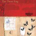 Cover Art for 9781905802043, The Gift of Rain by Tan Twan Eng