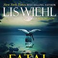 Cover Art for 9781595549464, Fatal Tide by Lis Wiehl