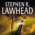 Cover Art for 9780380706136, Taliesin by Stephen R. Lawhead