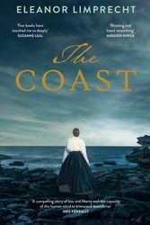 Cover Art for 9781760879402, The Coast by Eleanor Limprecht