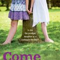Cover Art for 9780091944940, Come Home by Lisa Scottoline