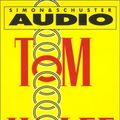Cover Art for 9780743517751, Hooking Up by Tom Wolfe