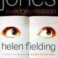 Cover Art for 9780375416040, Bridget Jones: The Edge of Reason by Helen Fielding