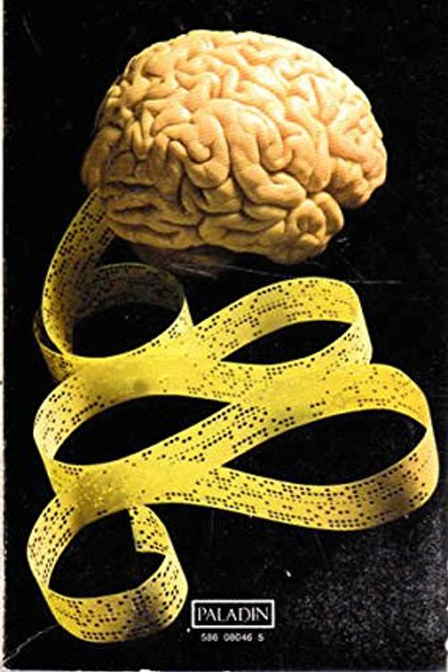 Cover Art for 9780586080467, The Human Brain (from the Science Journal) by "Science Journal"