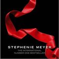 Cover Art for 9781405664363, Eclipse by Stephenie Meyer