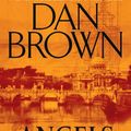Cover Art for 9781417657810, Angels & Demons by Dan Brown