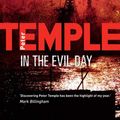 Cover Art for 9781905204601, In the Evil Day by PeterM Temple