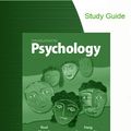 Cover Art for 9780495908401, Introduction to Psychology by Rod Plotnik, Haig Kouyoumdjian