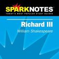 Cover Art for 9781586634865, Richard III by William Shakespeare