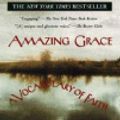 Cover Art for 9781101033234, Amazing Grace by Kathleen Norris