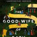 Cover Art for 9781489277466, The Good Wife of Bath by Karen Brooks