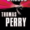 Cover Art for 9780151012893, Silence by Thomas Perry