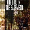 Cover Art for 9781497642645, The Girl in the Basement by Ray Garton