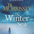 Cover Art for B00BP45N2U, The Winter Sea by Di Morrissey