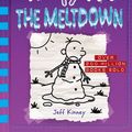 Cover Art for 9781419727436, Diary of a Wimpy Kid: The Meltdown by Jeff Kinney