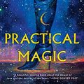 Cover Art for 8589858378650, Practical Magic by Alice Hoffman