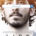 Cover Art for 9780399587153, Lion (Movie Tie-In) by Saroo Brierley