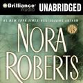 Cover Art for 9781423399971, The Search by Nora Roberts