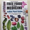 Cover Art for B01NBOLFS6, Free Food and Medicine Worldwide Edible Plant Guide by Markus Rothkranz (2012-01-01) by Markus Rothkranz