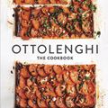Cover Art for 9781607744191, Ottolenghi: The Cookbook by Yotam Ottolenghi, Sami Tamimi