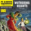 Cover Art for 9781906814236, Wuthering Heights by Emily Bronte