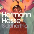 Cover Art for 9780141189574, Siddhartha by Hesse Hermann, Hermann Hesse