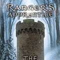 Cover Art for B005R20XS0, The Sorcerer in the North (Ranger's Apprentice Book 5) by John Flanagan