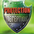 Cover Art for 9781603747691, Protection from Deception by Derek Prince