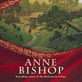 Cover Art for 9780732279868, Pillars of the World by Anne Bishop