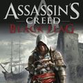 Cover Art for B00D8Q0DIW, Black Flag: Assassin's Creed Book 6 by Oliver Bowden