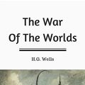 Cover Art for 9788892525849, The War Of The Worlds by H.g. Wells