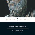 Cover Art for 9781936041848, Meditations by Marcus Aurelius