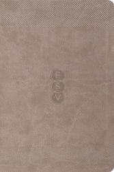 Cover Art for 9781433528668, ESV Student Study Bible by Crossway Bibles