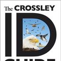 Cover Art for 9780691157405, The Crossley ID Guide by Richard Crossley
