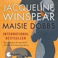 Cover Art for 9781569477229, Maisie Dobbs by Jacqueline Winspear