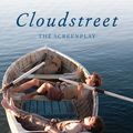 Cover Art for 9781926428314, Cloudstreet (Paperback) by Ellen Fontana, Tim Winton