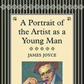 Cover Art for 9780435174804, Portrait of the Artist as a Young Man by James Joyce