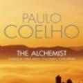 Cover Art for 9789792216646, The Alchemist by Paulo Coelho