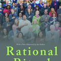 Cover Art for 9781400846436, Rational Ritual by Michael Suk-Young Chwe