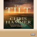 Cover Art for 9780369396174, The Tilt by Chris Hammer