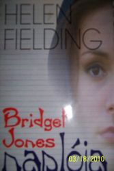 Cover Art for 9789630769570, Bridget Jones naplója by Helen Fielding