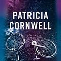 Cover Art for 9788804665953, Caos by Patricia Cornwell