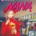 Cover Art for 9781421517476, Nana, Volume 11 by Ai Yazawa
