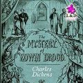 Cover Art for 9781728690711, The Mystery of Edwin Drood by Charles Dickens