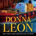 Cover Art for 9780802158185, Transient Desires: A Commissario Guido Brunetti Mystery by Donna Leon