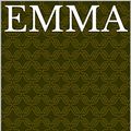 Cover Art for B0965DGS78, EMMA by Jane Austen