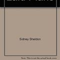 Cover Art for 9781568654508, The Best Laid Plans by Sidney Sheldon